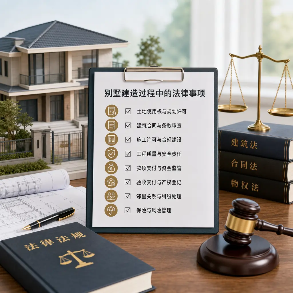 别墅建造公司推荐:行业专家对 黔西南 的看法